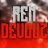 Rendevouz