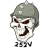 MrPriceo0