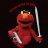 elmo086