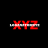 loganatorxyz
