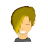 AnimexisPikachu