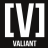 ValiantGaming
