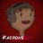 kairone