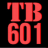 TommyBoy601