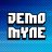 JemOMyne