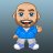 BabyHead Gaming
