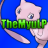 themyulp