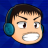 MegaSlair Gaming