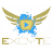 xcytex