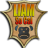 tom_socal
