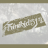 trinikid513