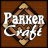Parker180mc