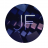 JustFedez