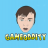 GameOddity