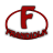 Frandiola