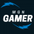 mgngamer