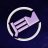Jemraider21_YT