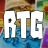 RamboTheGamer