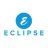 Eclipse n/a