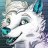 ShyBreeze