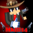 Mkill14