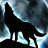 VOLUBLEWOLF91