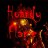 HoardyFlame