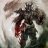 Darkwarlock2705