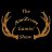 The AwZom Gamin' Show