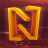 Noname