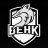Behk