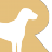 Retriever