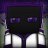 EnderTimesMC