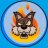 InfernoWolf
