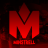 Minstrell