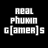 Real Phukin G