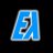 EXBLAZE
