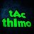 tActhImo
