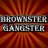 BrownsterGangster