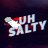Uhsalty