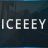 IceeeY
