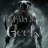 TheElderScrollsGeek