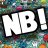 Newbiezo