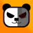 PandaInAction