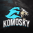 Komosky