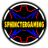 SphincterGaming