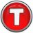 Terrpac