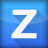 Zavage