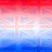 DatBritishGamer