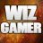 Wiz Gamer